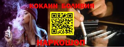 ECSTASY Среднеуральск