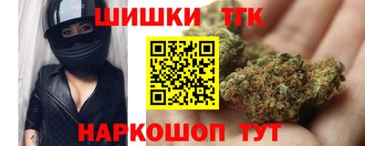 ECSTASY Среднеуральск