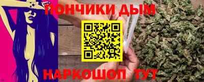 ECSTASY Среднеуральск