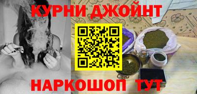 прущий лед Старая Купавна
