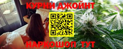 прущий лед Старая Купавна