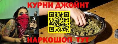 прущий лед Старая Купавна