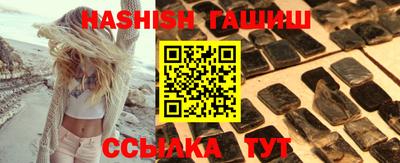 прущий лед Старая Купавна