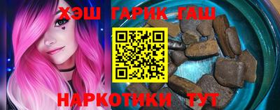 ECSTASY Среднеуральск