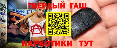 ECSTASY Среднеуральск